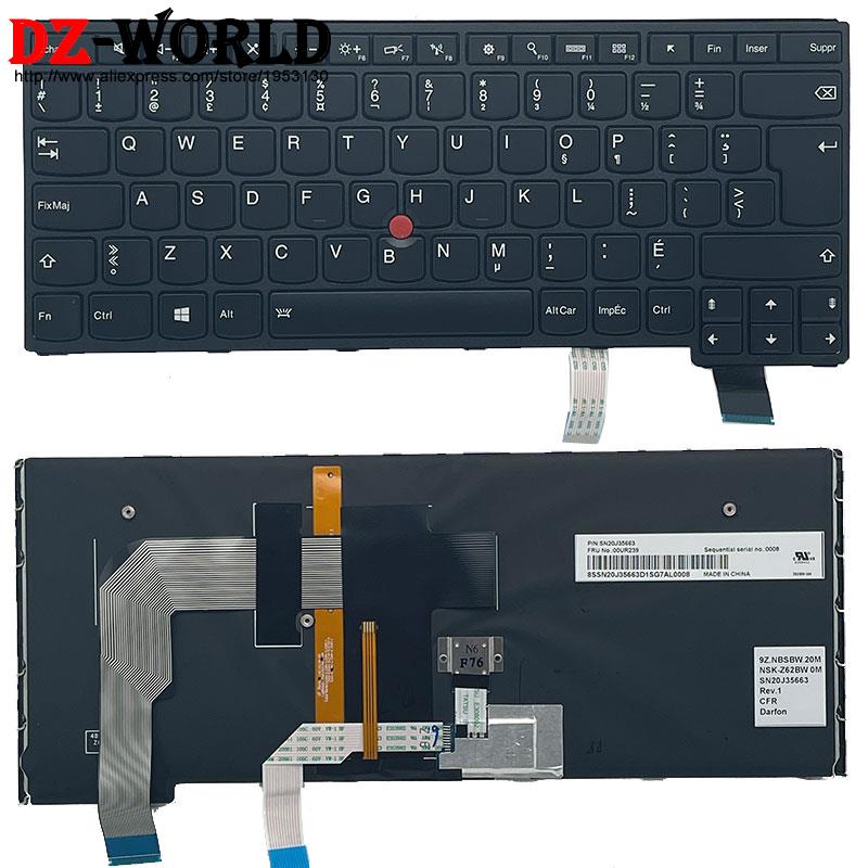 ES SE PT TR CFR Laptop Backlit - Yoga Laptop Accessories ulasan dan harga