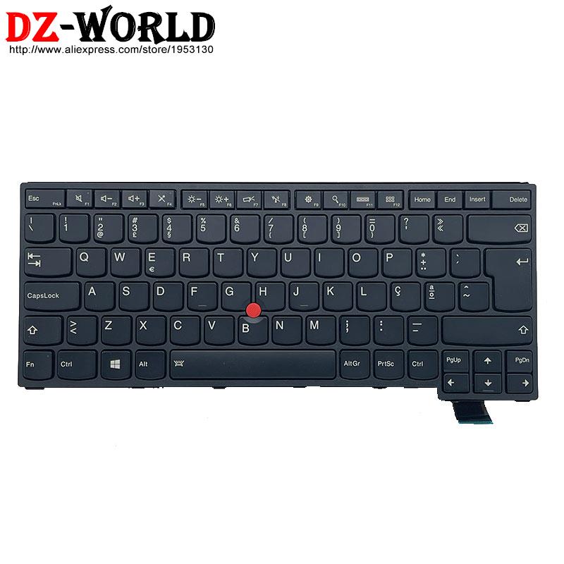 ES SE PT TR CFR Laptop Backlit - Yoga Laptop Accessories ulasan dan harga