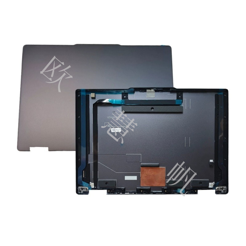 Aksesoris Perbaikan Baru untuk - Yoga Laptop Accessories ulasan dan harga