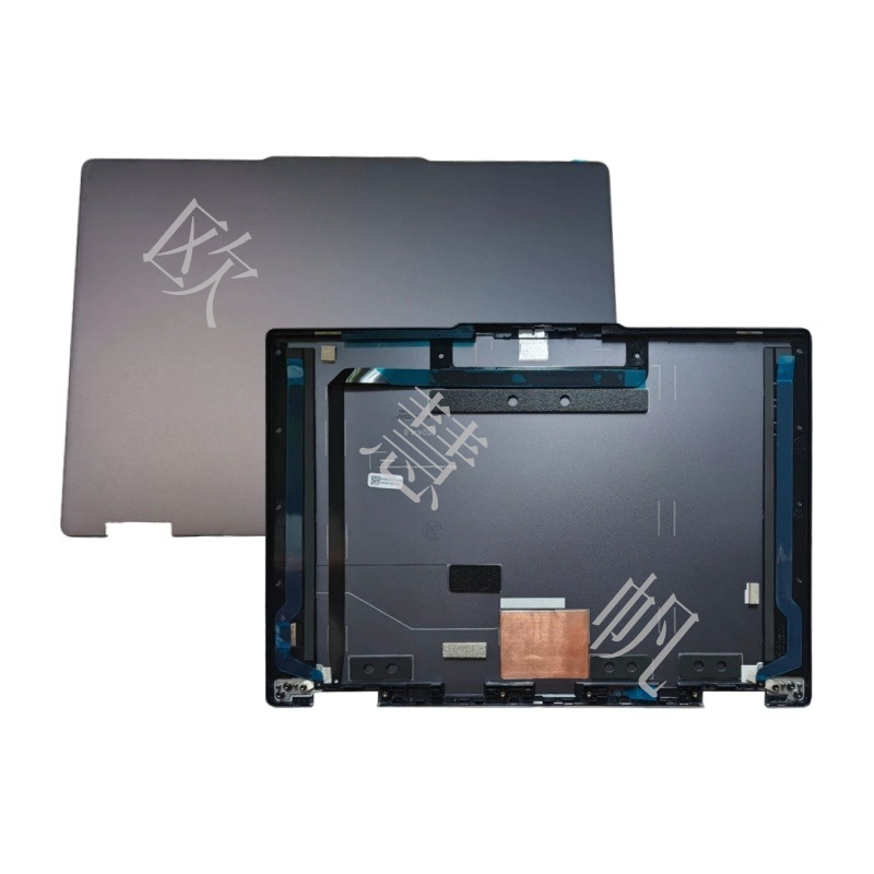 Aksesoris Perbaikan Baru untuk - Yoga Laptop Accessories ulasan dan harga