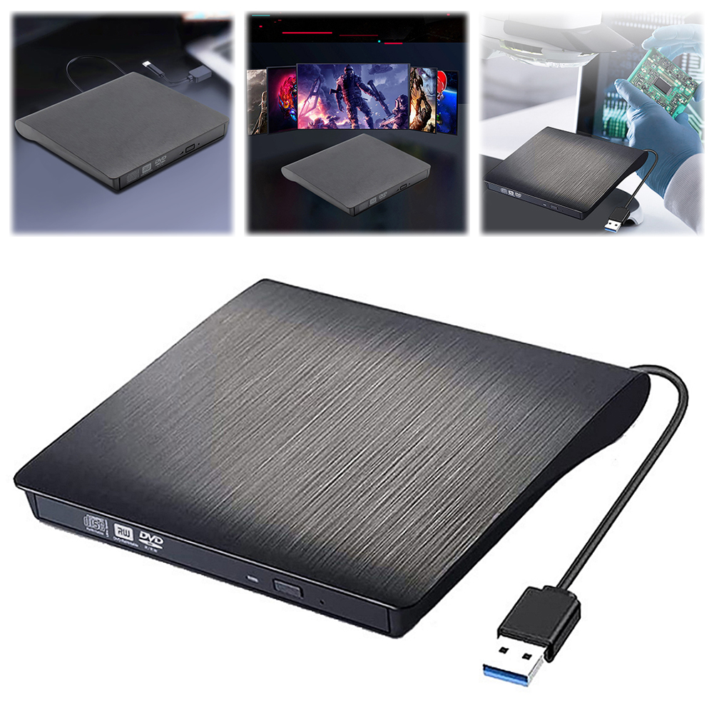 Kotak unik Laptop Notebook, US - Laptop Accessories Usb ulasan dan harga
