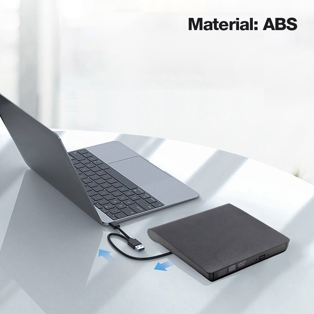 Kotak unik Laptop Notebook, US - Laptop Accessories Usb ulasan dan harga