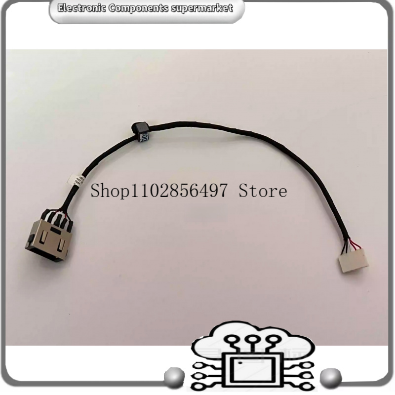 Untuk Lenovo G50-80/G50-70/G50 - Laptop Accessories Brand ulasan dan harga