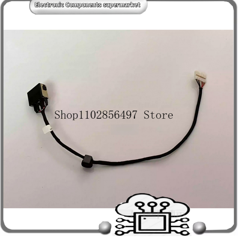 Untuk Lenovo G50-80/G50-70/G50 - Laptop Accessories Brand ulasan dan harga