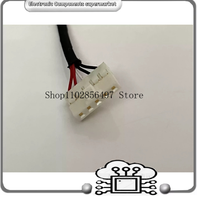 Untuk Lenovo G50-80/G50-70/G50 - Laptop Accessories Brand ulasan dan harga