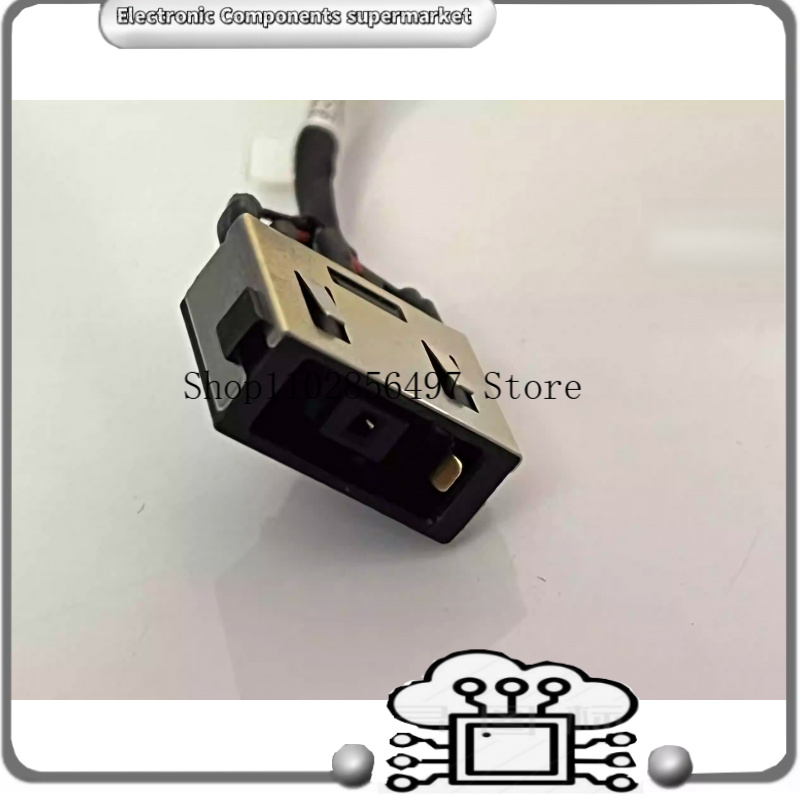 Untuk Lenovo G50-80/G50-70/G50 - Laptop Accessories Brand ulasan dan harga