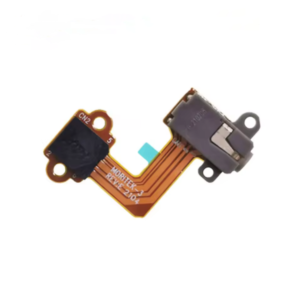 Untuk Dell XPS 15 9500 9510 95 - Laptop Accessories Headphones ulasan dan harga