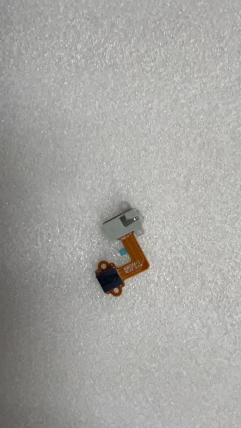 Untuk Dell XPS 15 9500 9510 95 - Laptop Accessories Headphones ulasan dan harga