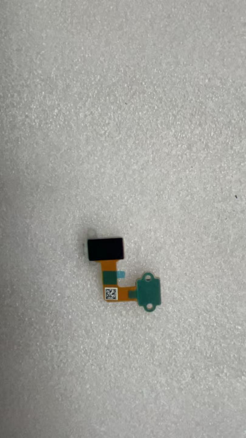 Untuk Dell XPS 15 9500 9510 95 - Laptop Accessories Headphones ulasan dan harga