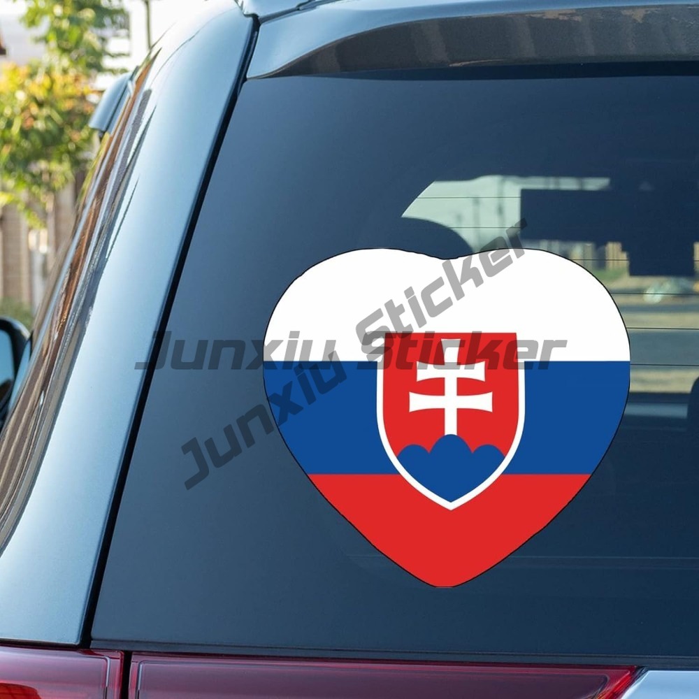 Stiker Mobil Taj Mahal City In - Laptop Accessories India ulasan dan harga