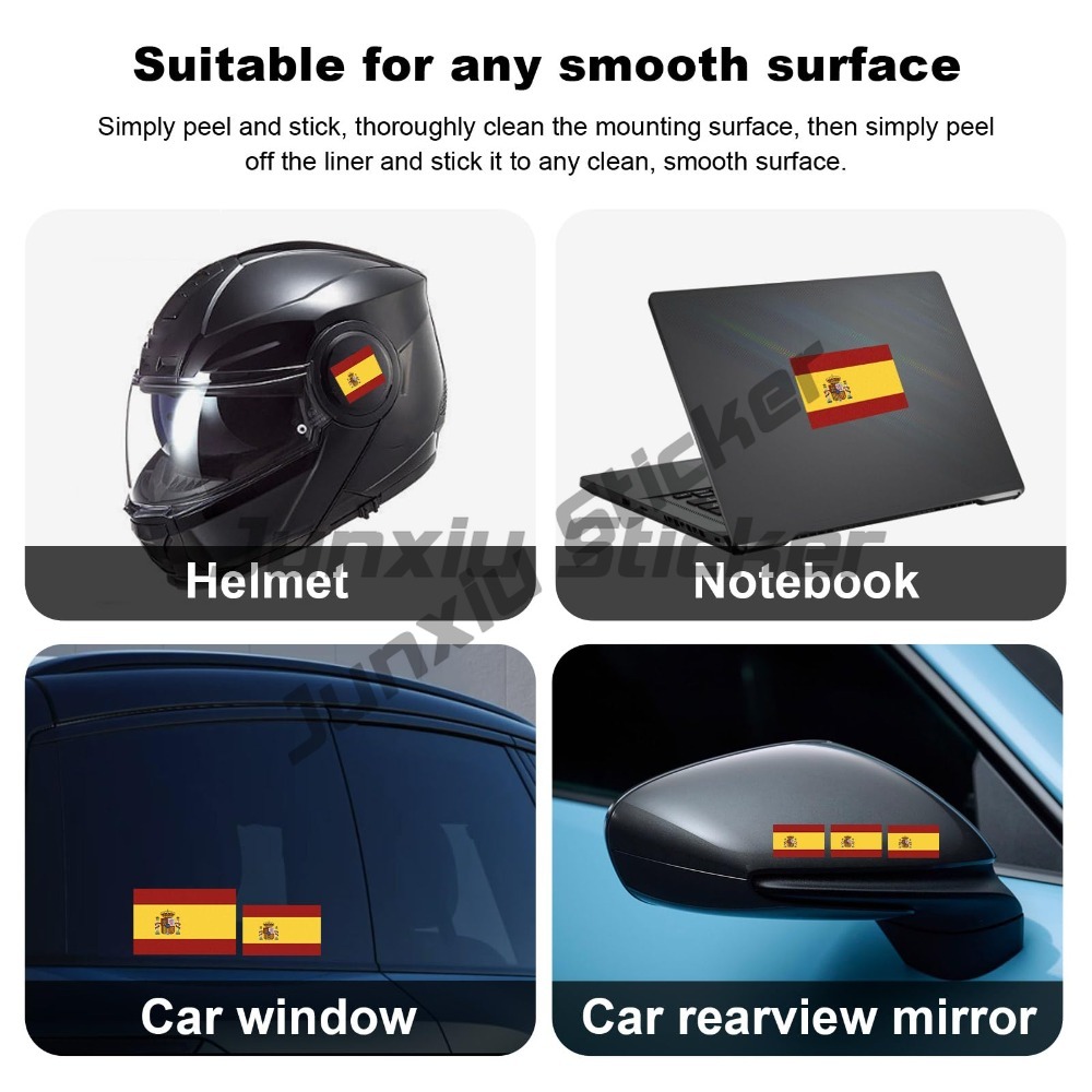 Stiker Mobil Taj Mahal City In - Laptop Accessories India ulasan dan harga