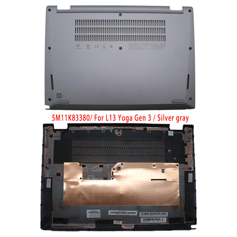 Baru untuk Lenovo ThinkPad L13 - Yoga Laptop Accessories ulasan dan harga