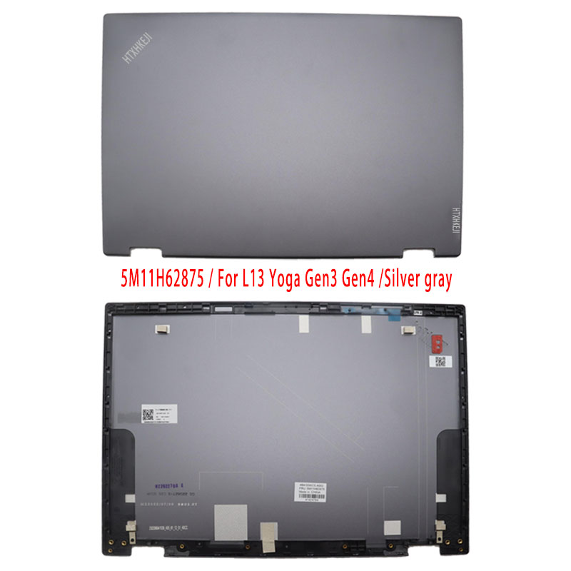 Baru untuk Lenovo ThinkPad L13 - Yoga Laptop Accessories ulasan dan harga