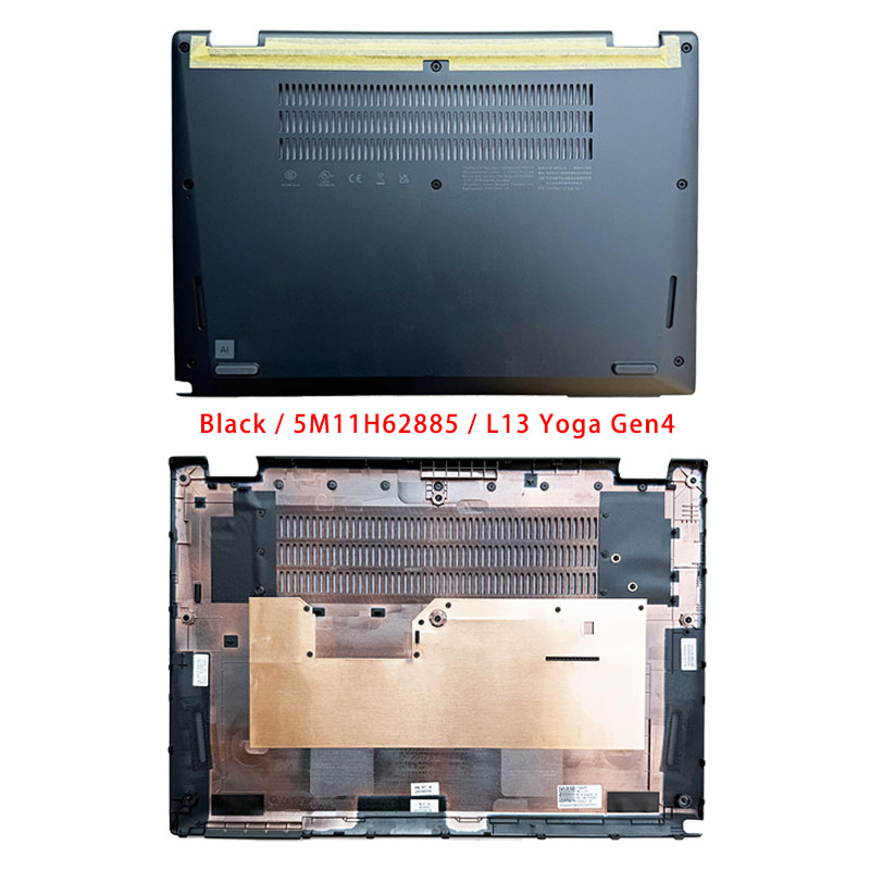Baru untuk Lenovo ThinkPad L13 - Yoga Laptop Accessories ulasan dan harga