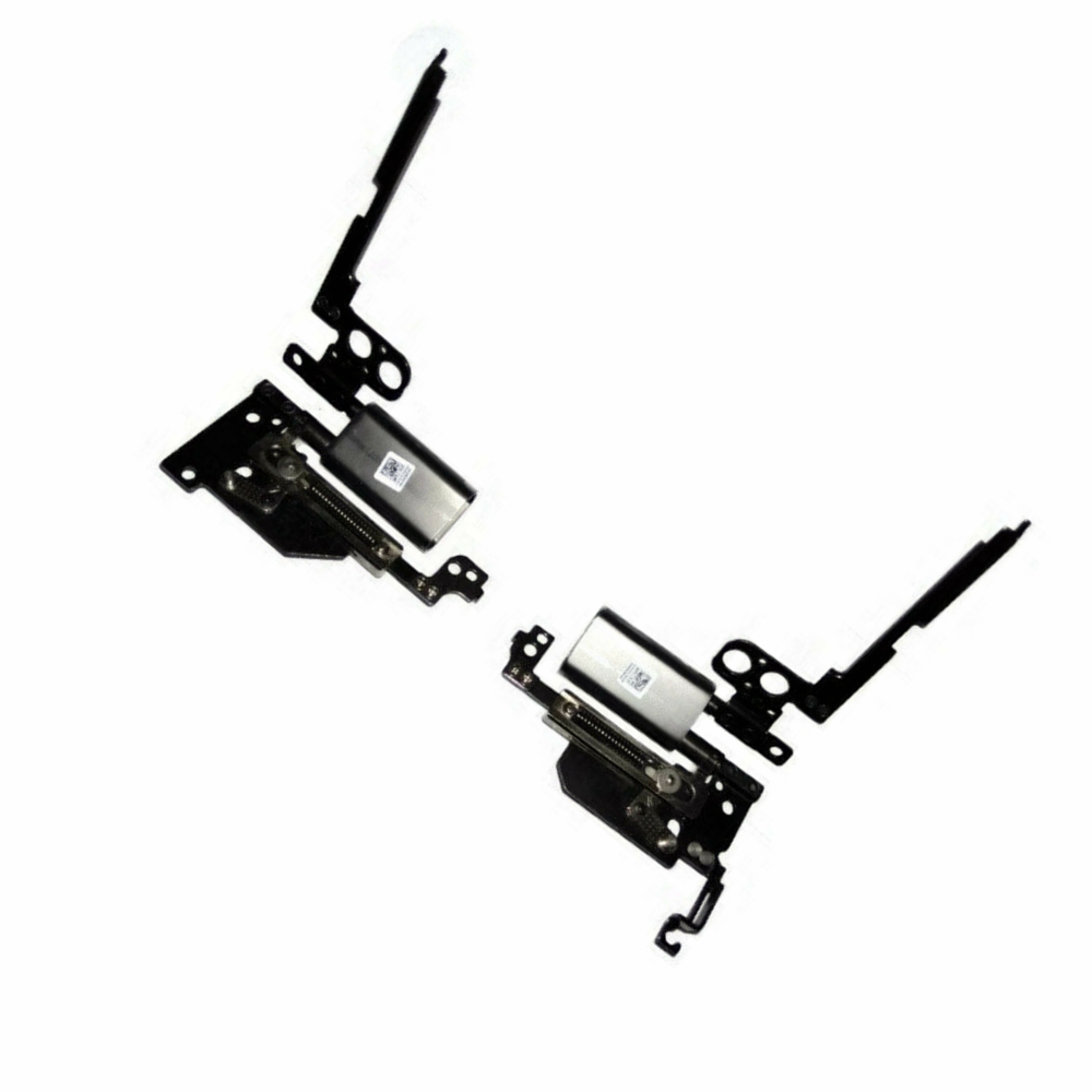 Aksesoris Laptop Baru Engsel L - Yoga Laptop Accessories ulasan dan harga