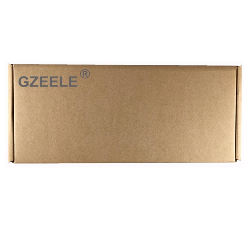 Aksesoris Laptop Baru Engsel L - Yoga Laptop Accessories ulasan dan harga