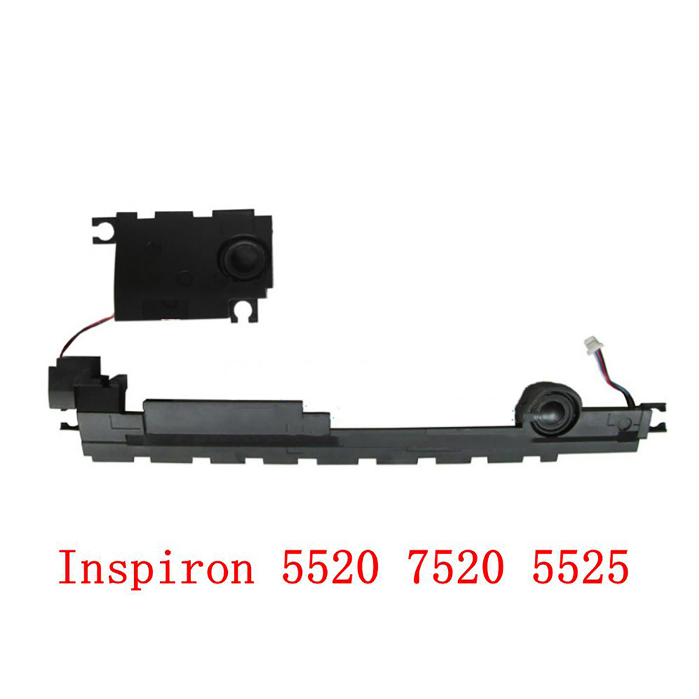 1 Buah Speaker Bawaan Laptop B - Laptop Accessories Brand ulasan dan harga