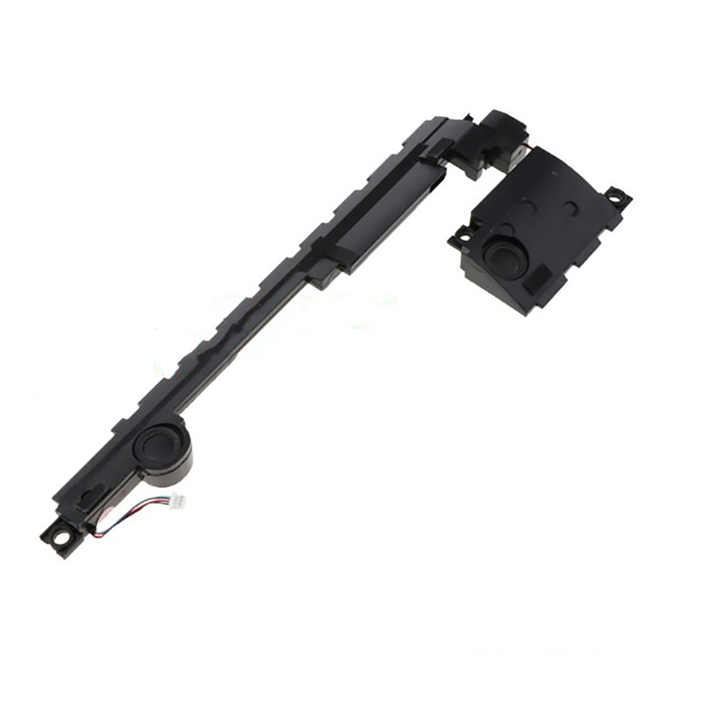 1 Buah Speaker Bawaan Laptop B - Laptop Accessories Brand ulasan dan harga