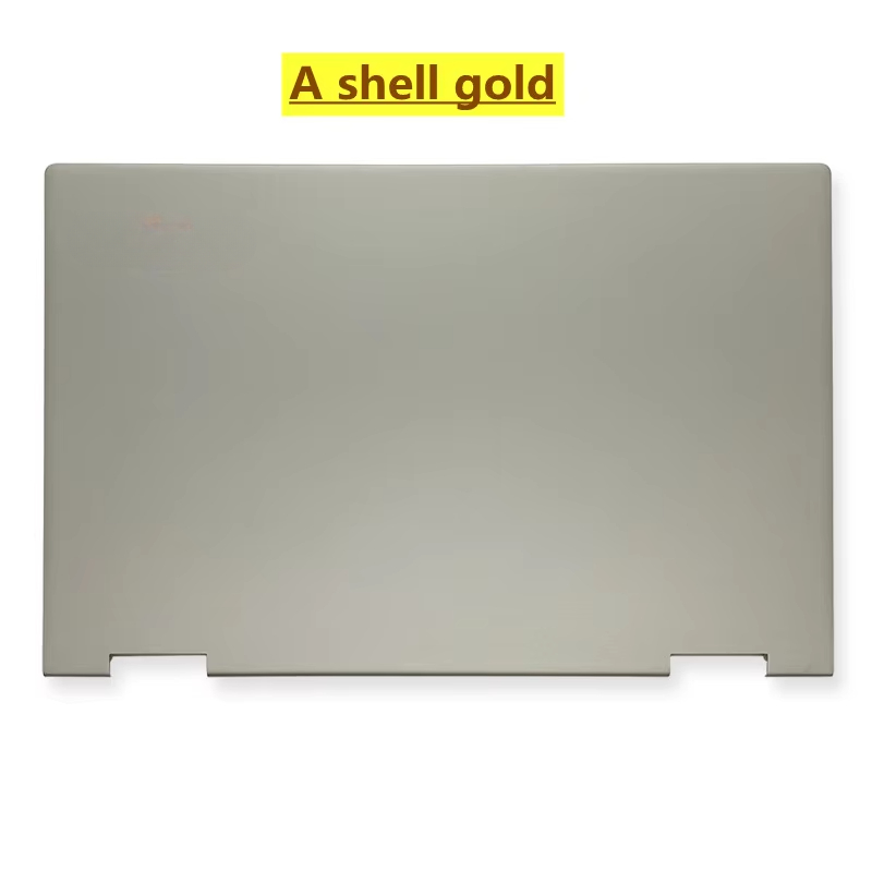 Asli untuk Lenovo YOGA C740-14 - Yoga Laptop Accessories ulasan dan harga