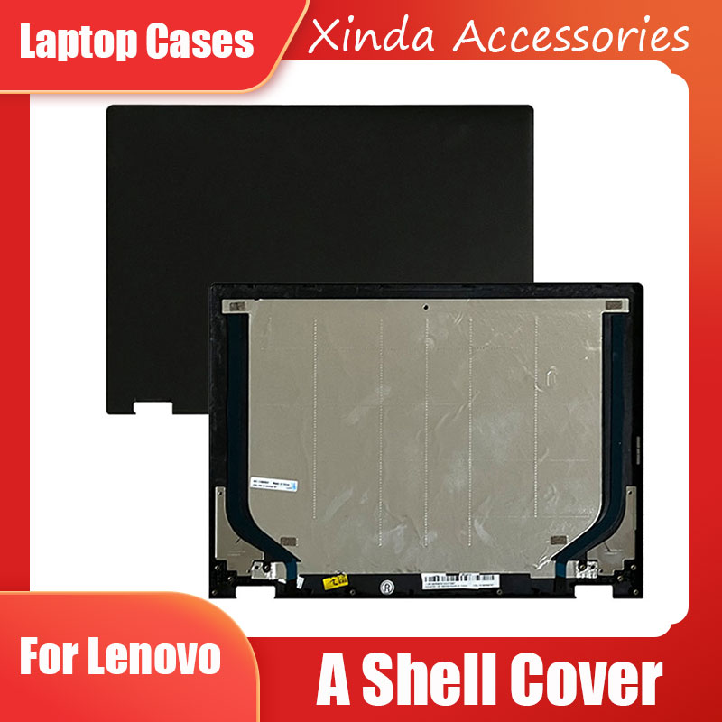 Casing Laptop Pengganti Untuk  - Yoga Laptop Accessories ulasan dan harga