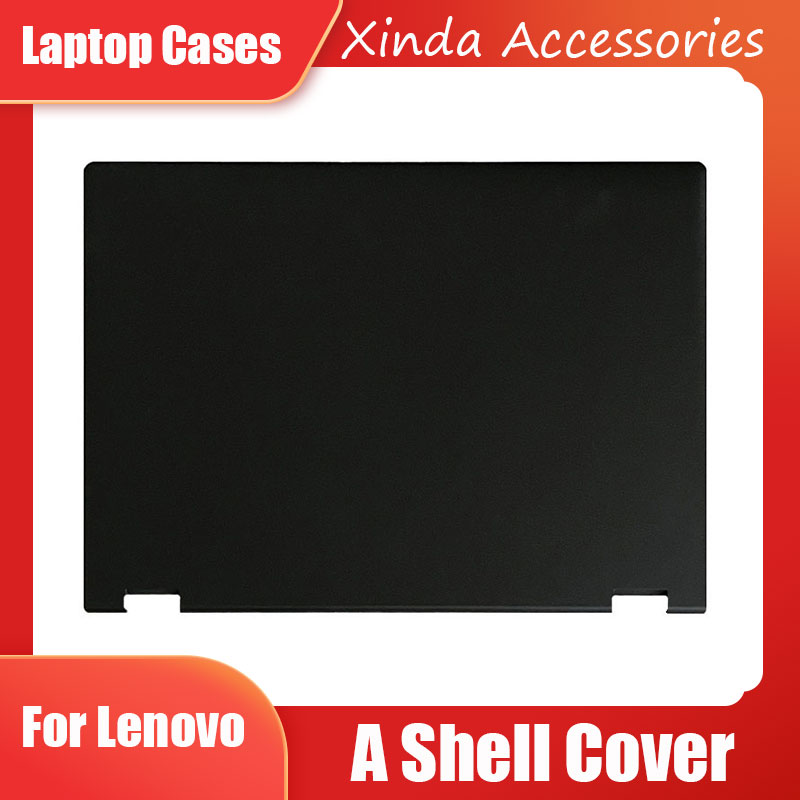Casing Laptop Pengganti Untuk  - Yoga Laptop Accessories ulasan dan harga