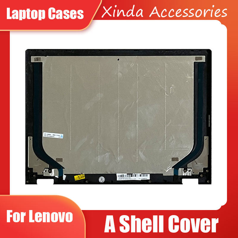 Casing Laptop Pengganti Untuk  - Yoga Laptop Accessories ulasan dan harga