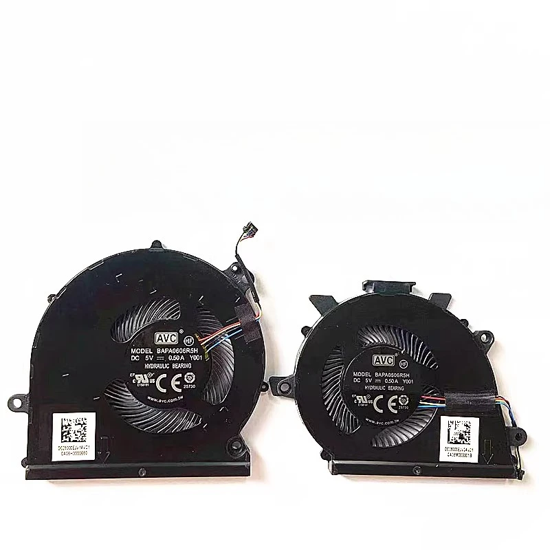 Kipas Pendingin GPU CPU Laptop - Yoga Laptop Accessories ulasan dan harga