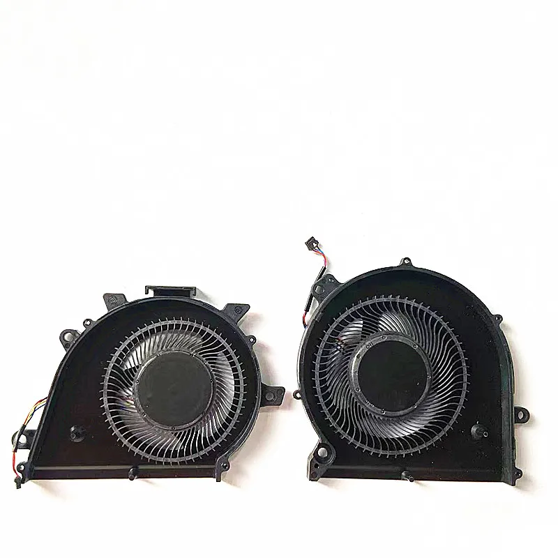 Kipas Pendingin GPU CPU Laptop - Yoga Laptop Accessories ulasan dan harga