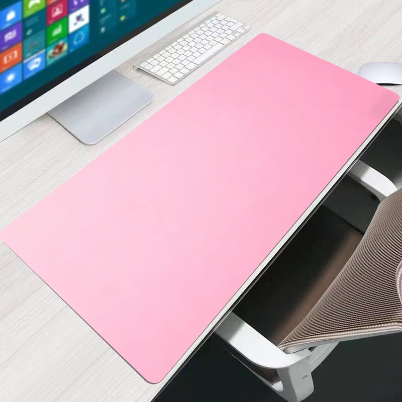 Alas Mouse Merah untuk Kantor, - Laptop Accessories Pink ulasan dan harga