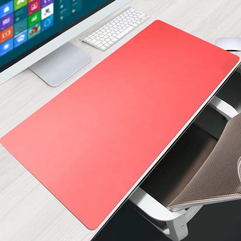 Alas Mouse Merah untuk Kantor, - Laptop Accessories Pink ulasan dan harga