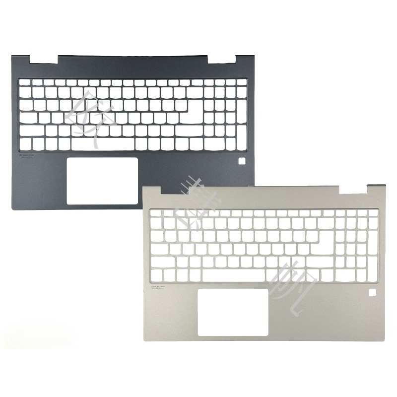 Aksesoris Perbaikan Baru untuk - Yoga Laptop Accessories ulasan dan harga