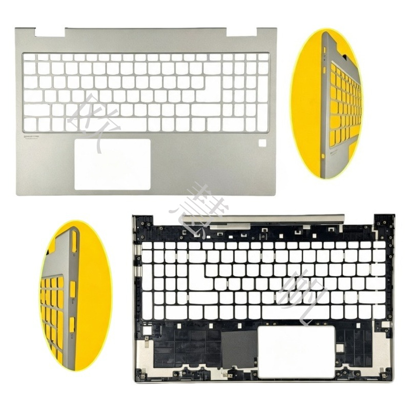 Aksesoris Perbaikan Baru untuk - Yoga Laptop Accessories ulasan dan harga