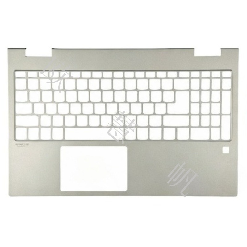 Aksesoris Perbaikan Baru untuk - Yoga Laptop Accessories ulasan dan harga