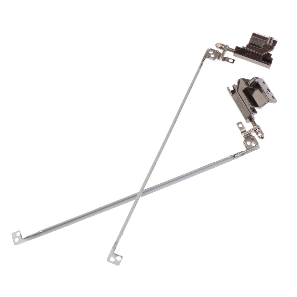 Kit Engsel Layar Laptop Logam  - Laptop Accessories Brand ulasan dan harga
