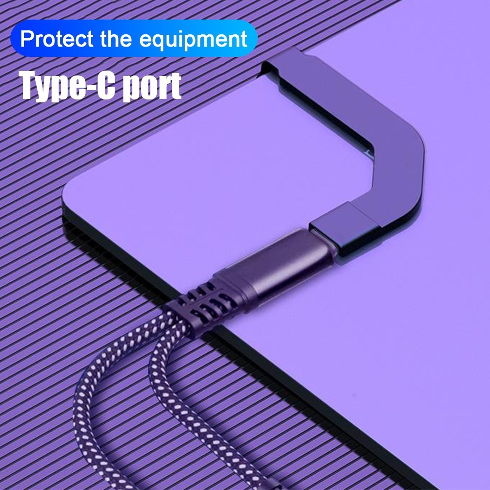 Konektor Adaptor Tipe C Univer - Usb C Docking Hub ulasan dan harga