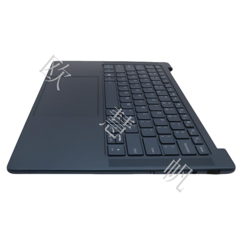 Aksesori Perbaikan Baru untuk  - Yoga Laptop Accessories ulasan dan harga