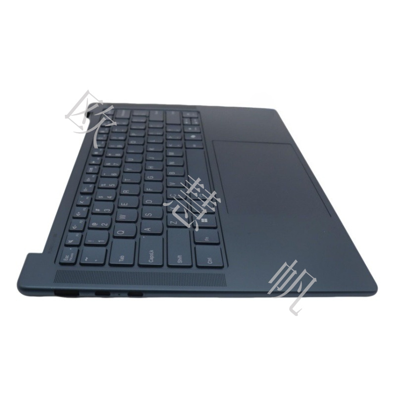 Aksesori Perbaikan Baru untuk  - Yoga Laptop Accessories ulasan dan harga