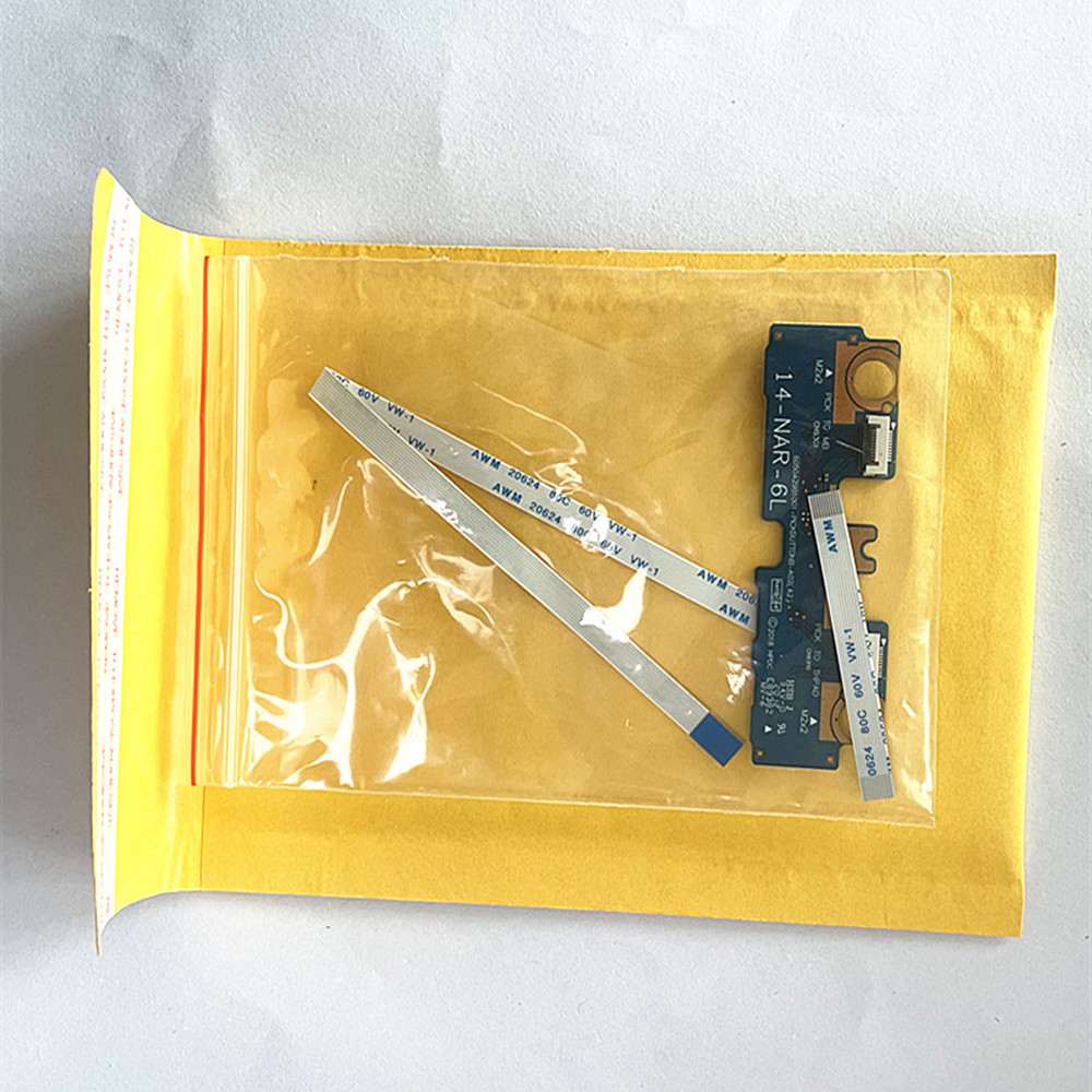 BARU Untuk Lenovo Yoga 260 Pap - Laptop Accessories Usb ulasan dan harga