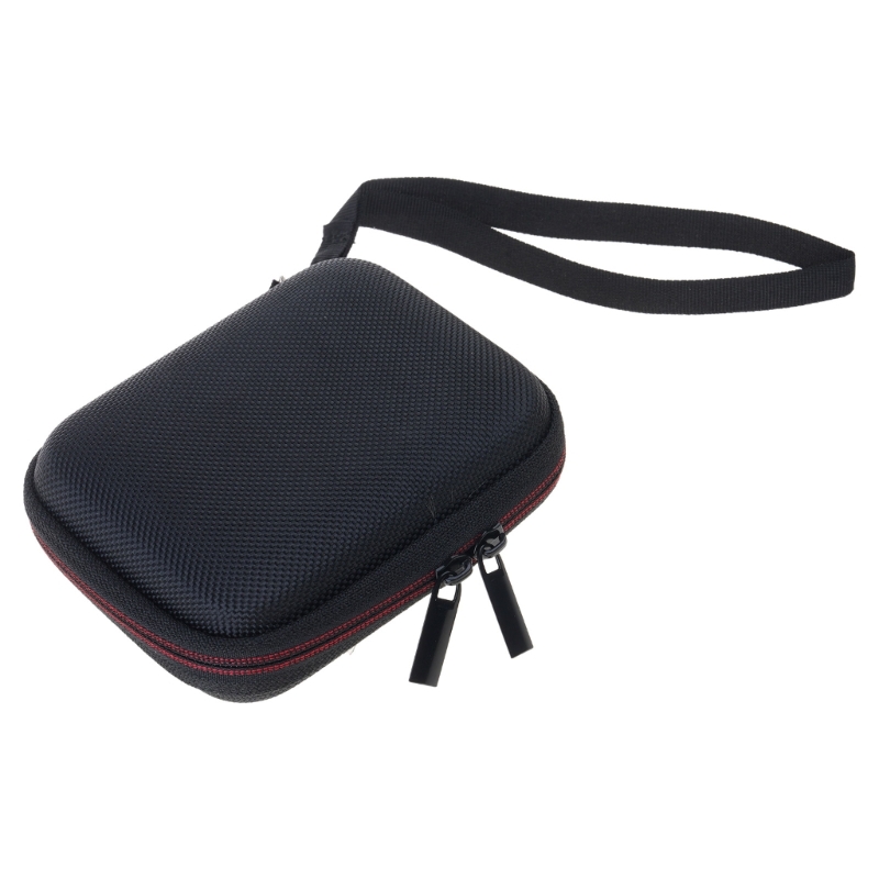 Tas penyimpanan portabel Anker - Cable Management Bag ulasan dan harga