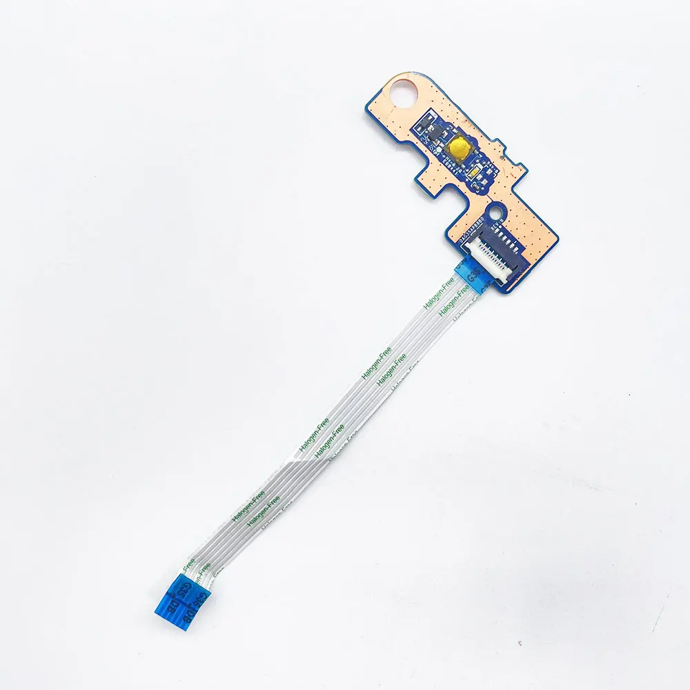 Untuk HP 15-AX 15-BC 15T-BC 15 - Laptop Accessories Headphones ulasan dan harga