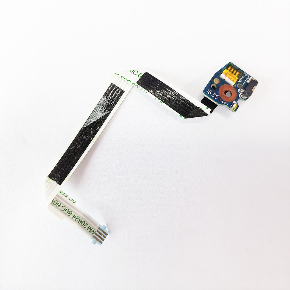Untuk HP Pavilion X360 13-U 13 - Laptop Accessories Usb ulasan dan harga