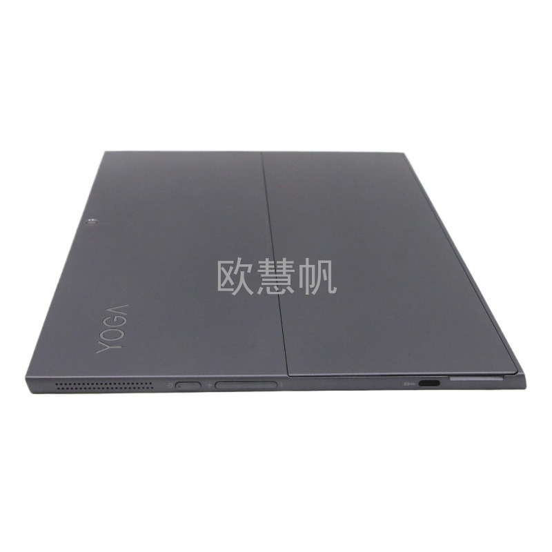Aksesori Perbaikan Baru untuk  - Yoga Laptop Accessories ulasan dan harga