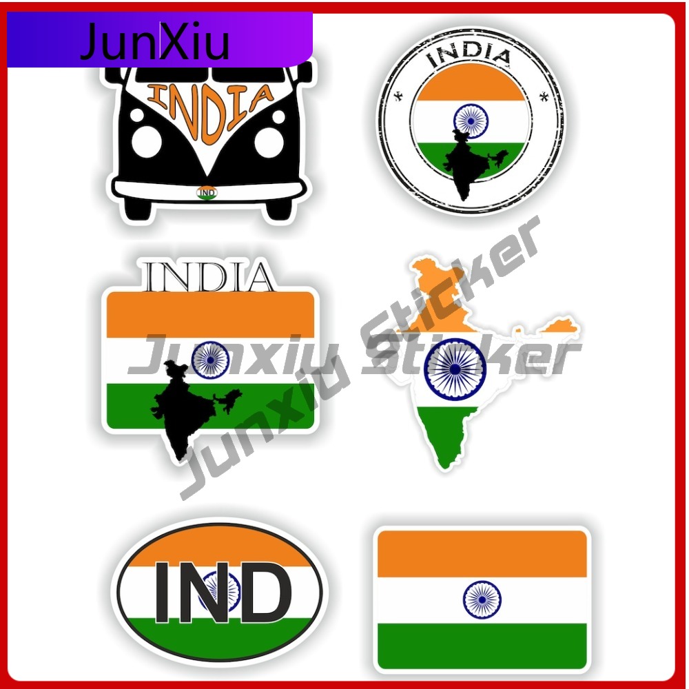 India Set Stiker Aksesori Lapt - Laptop Accessories India ulasan dan harga
