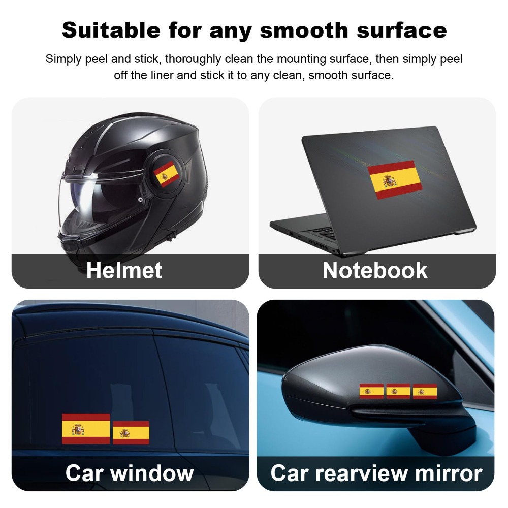 India Set Stiker Aksesori Lapt - Laptop Accessories India ulasan dan harga