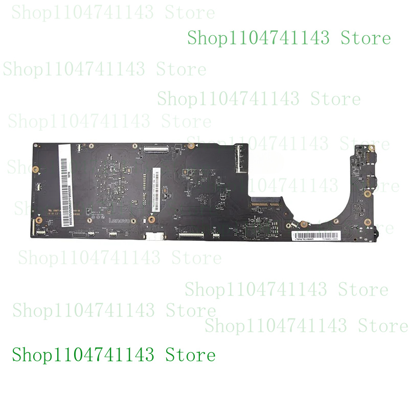 Untuk Lenovo Yoga 920-13IKB NM - Yoga Laptop Accessories ulasan dan harga