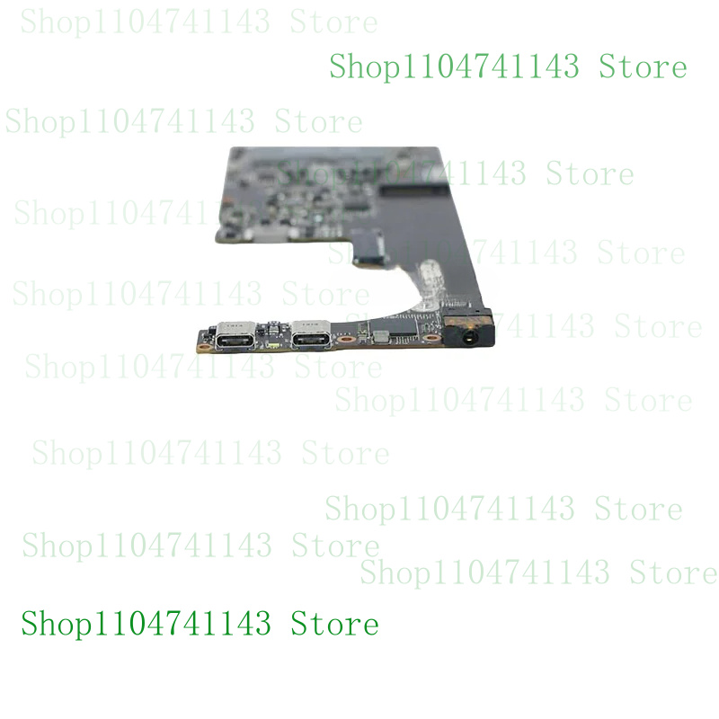 Untuk Lenovo Yoga 920-13IKB NM - Yoga Laptop Accessories ulasan dan harga
