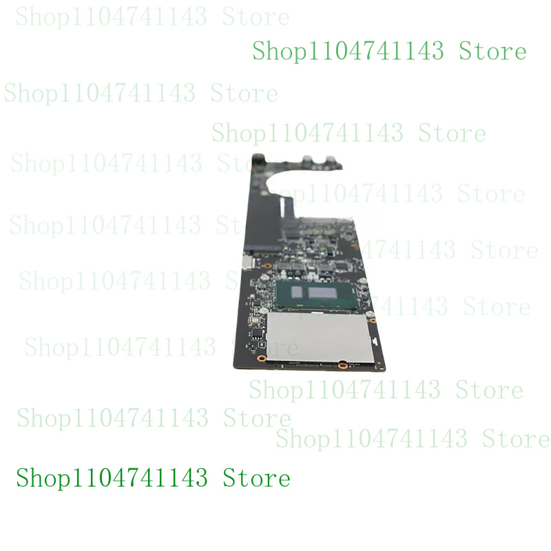 Untuk Lenovo Yoga 920-13IKB NM - Yoga Laptop Accessories ulasan dan harga